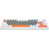 ASTRAL OUTEMU White Jade White