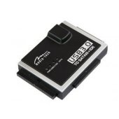 SATA/ IDE Į USB PRIJUNGIMO RINKINYS MT5100