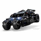 LEGO 42239 Technic Batmobile Tumbler