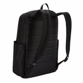 5375 Campus PC Uplink backpack black