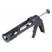 Wolfcraft gun for thick sealants (4356000)
