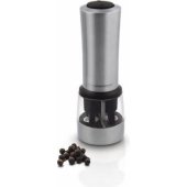 Esperanza EKP004 spice grinder for pepper 2 IN 1 WITH STAINLESS STEEL