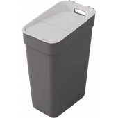 Ready To Collect 30L Grey