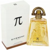 _6922679 Givenchy Pi tualetinis vanduo vyrams 100 ml