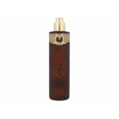 _8288285 Cuba Gold tualetinis vanduo EDT 100ml (TESTER)