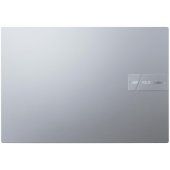 VivoBook 16 X1605VA-MB2825W 16 FHD+ IPS 270H 24GB 512SSD EN W11 Silver