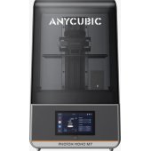 _7854404 Anycubic Photon Mono M7 3D spausdintuvas