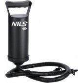 Nils Extreme NC1790 pompa NILS CAMP