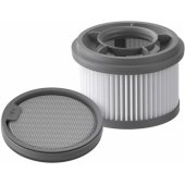 Filter Hepa for T30 ATH5