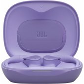 Sense Lite Purple