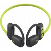 E553BT Green