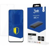 „ARC+ Screen Protector Honor x40i“