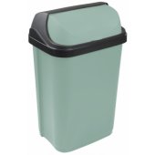 Rasmus 10L Green