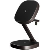 AWC-220-25WMS 25W Black
