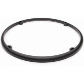 Premier/ Pro Loose Ring (4 Rubbers)