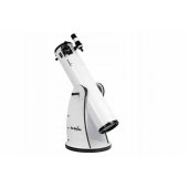 Dobsonian Telescope 8" Pyrex 200/ 1200