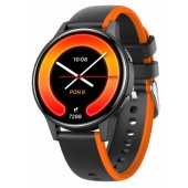 iGo Watch 4 JW-600 Black