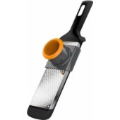 Fiskars Tarka smulkiomis skylutėmis (1014412)