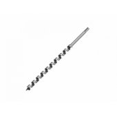 Dewalt hexagonal spiral wood drill bit 20mm (DT4644-QZ)