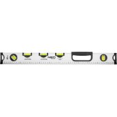 Neo Special gulsčiukas (Special level 60 cm, 5 ampulės, įvairūs