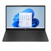 _8433627 15.6" 15-FD Core 5 120U 12GB 512GB SSD Windows 11 juodas