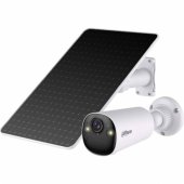 Apollo Bullet C1 BF8CP-XL/ M0508 White