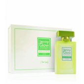 _7433273 Jenny Glow Olivia Blossom parfumuotasis vanduo, U, 80 ml