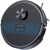 SL60D juodas