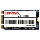 Hynix BC501 512GB 01FR547