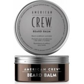 American Crew barzdos balzamas – barzdos priežiūros ir formavimo balzamas 6