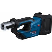 GPT 18V-19 Solo Kit M 15/ 22/ 28 LB