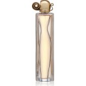 _6926464 Givenchy Organza parfimērijas ūdens sievietēm 50 ml