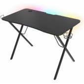 Holm 200 RGB Juodas