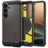 Tough Armor Mag MagSafe Samsung Galaxy S26 Gunmetal