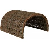Trixie WILKLIN MOSTEK for the rabbit 30 � 30 � 16 cm.