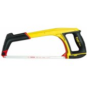 Stanley Piła do metalu 5w1 FatMax (20-108)