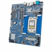 MH53-G40 1x sTR5 AMD Threadripper