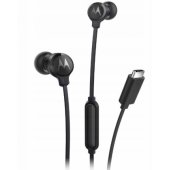 3C-S USB-C Black