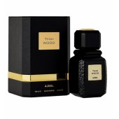 _8177161 Ajmal Thai Wood Smaržas EDP 100ml