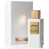 _8293143 Franck Boclet Married kvepalai PAR 100ml