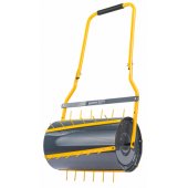 PM-SWO-50T