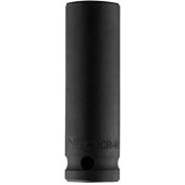 90-012 Black