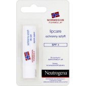 Neutrogena Norwegian Formula Protective Lip Stick SPF 4.80g