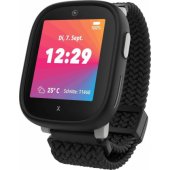 _8502408 X6Play XConnect (2 kartos) Nano SIM