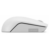 300 Wireless Cloud Gray