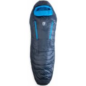 Nemo Riff 30 Reg Blue