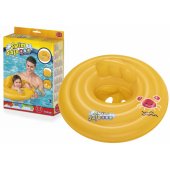Bestway kūdikio saugos ratas 69 cm (32096)