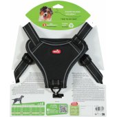 Easyride black L