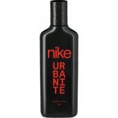 Nike Urbanite Woody Lane vyriškas tualetinis vanduo 75 ml