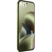 Moto G67 4/ 128GB Pantone Nile